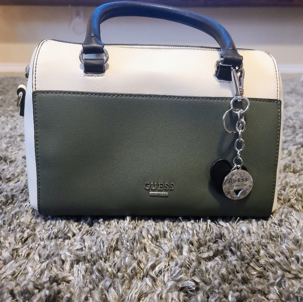 Guess Handbag